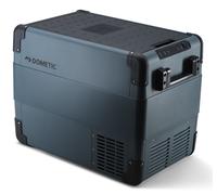 Dometic - Dometic CFX2 45 - Glacière - 45 l - ocean