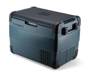 Dometic - CFX2 57 - Glacière - 57 l - ocean