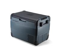Dometic CFX2 57 - Glacière à Compression 57l - Glacière Électrique Voiture, Camping - 12V/24V Allume-Cigare, 100V/240V - Réfrigérateur Portable - USB