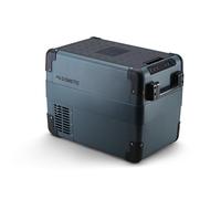 DOMETIC CFX2 28 - Glacière Portable à compresseur 28L avec contrôle Via Application - 12/24V 100/240V avec Protection de Batterie - Glacière électrique, congélateur pour Voiture - USB
