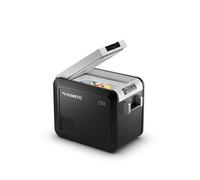 Dometic CFX3 25 AC/DC Glacière à compresseur 25 litres noire, grise EEK C