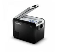 Dometic - CFX3 45 - Glacière Slate / Mist - 45 L