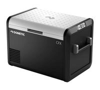 Glacière Électrique à Compression Dometic CFX3 55IM
