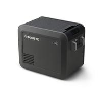Dometic CFX3 & CFX5 - Glacière à Compression - Glacière Électrique Voiture, Camping - 12V/24V Allume-Cigare 100V/240V Secteur - Réfrigérateur Portable