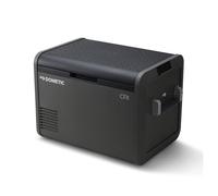 Dometic - CFX5 55 - Glacière - 455 x 720 x 480 mm - ore