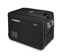 Glaciere Housse de protection CFX3 PC45