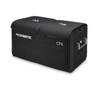 Glaciere Housse de protection CFX3 PC75