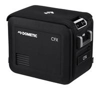 Dometic - Cfx3 Protective Cover 25 - Accessoires glacière
