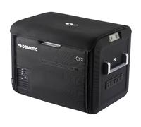 Dometic Outdoor Housse de protection CFX3 PC55IM pour glacière Noir