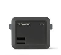 Dometic - CFX5 25 - Glacière - 569 x 342 x 420 mm - ore