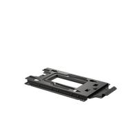Dometic - CFX5 35/45 - Quick Fixing Kit - Taille unique