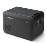 Dometic CFX5 35 - Glacière à Compression 35L - Glacière Électrique Voiture, Camping - 12V/24V Allume-cigare 110V/240V Secteur - Réfrigérateur Portable