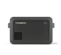 Dometic CFX5 35 - Glacière à Compression 35L - Glacière Électrique Voiture, Camping - 12V/24V Allume-cigare 110V/240V Secteur - Réfrigérateur Portable