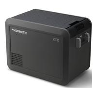 DOMETIC Cfx5 45 Active Mobile Cooling - Mixte - Noir - taille Unique- modèle 2026