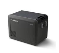 Dometic - CFX5 45 - Glacière - 694 x 398 x 476 mm - ore