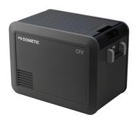 Dometic - CFX5 45 - Glacière - 694 x 398 x 476 mm - ore