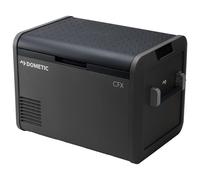 Dometic - CFX5 55IM - Glacière - 455 x 720 x 480 mm - ore
