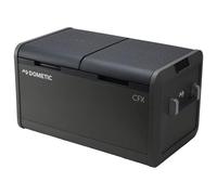 Dometic - Cfx5 75Dz Slate Ore - Glacière