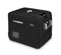 Dometic CFX5 - CFX3 PC25 - Housse de Protection Extérieur pour CFX5 Glacière à Compression - Durable - Ultra-Solide - Accessoires de Camping, Voiture
