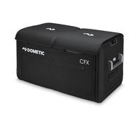 Dometic Outdoor Housse de protection pour glacière CFX3 PC75 Noir