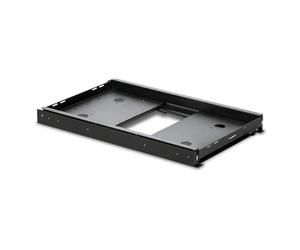 Dometic CFX5 & CFX3 Slide 55/55IM - Glissière pour CFX5 & CFX3 55(IM) - Accessoires de Glacière à Compression, Électrique - Voiture, Bateau, Camping