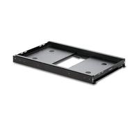 Dometic CFX5 & CFX3 Slide 95DZ/100 - Glissière pour CFX5, CFX3 95DZ/100 - Accessoires de Glacière à Compression, Électrique - Voiture, Bateau, Camping