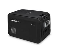 Dometic CFX5 - CFX5 - Housse de Protection pour glacière compresseur Portable - Construction Robuste - Mousse EVA, Nylon - Accessoires de Camping - Couverture
