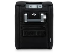 Dometic - CFX5 Protective Cover 25 - Accessoire pour glacière - slate / nebelgrau