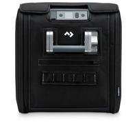 Dometic - CFX5 Protective Cover 35 - Accessoire pour glacière - slate / nebelgrau