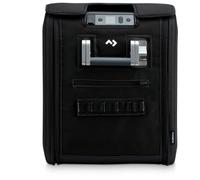 Dometic - CFX5 Protective Cover 45 - Accessoire pour glacière - slate / nebelgrau