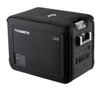 Dometic - Cfx5 Protective Cover 45 Black - Accessoires glacière