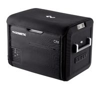 Dometic - Cfx5 Protective Cover 55 Black - Accessoires glacière
