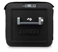 Housse de protection - DOMETIC - CFX3 PC75 - Noir