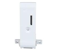 DOMETIC Charnière pour Compartiment congélateur RM 8XXX/RMS 8XXX RGE 2100