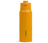Dometic - Chug Bottle - Bouteille isotherme - 1,2 l - glow
