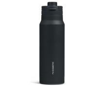 Dometic - Chug Bottle - Bouteille isotherme - 1,2 l - slate
