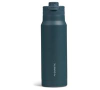 Dometic - Chug Bottle - Bouteille isotherme - 1 l - ocean