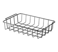 Dometic Outdoor Panier 9108400900 pour Cool-Ice CI 55 - CI 110 273 x 90 x 407 mm 1 pc