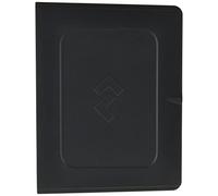 Dometic Group 9108400898 CI-DIVL Cool-Ice CI 55 - CI 110 Paroi de séparation 1 pc(s) (l x H x P) 14 x 309 x 408 mm