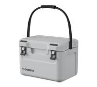 Dometic – Glacière isotherme Cool Ice CI 15 – 15L – Conserve la glace plusieurs jours – Mist