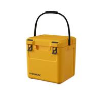 Dometic Outdoor Glacière rigide CI – Isotherme, petite, portable pour camping