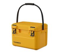 DOMETIC CI - Glacière Rigide - Glacière Isotherme - Robuste et Durable - Petite Glacière Portable pour Camping, Voiture, Pique-Nique