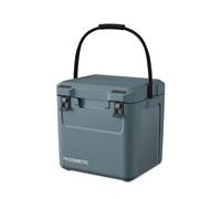 Dometic Outdoor Glacière isotherme CI 28 – Rigide, robuste et durable – Bleu