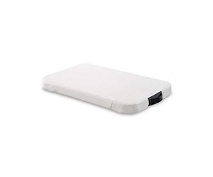 DOMETIC CI-SC55 Coussin d’Assise pour glacière CoolIce CI-55