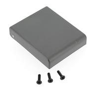 Dometic - Clip de Fermeture pour réfrigérateurs à Compression DOMETIC