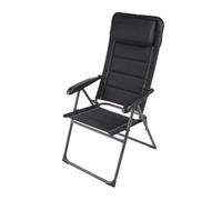 Dometic comfort firenze Chaise pliante 110 cross