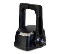 Dometic Commande Morse à Double Levier Xtreme Black Top