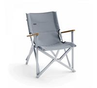 Dometic - Compact Camp Chair - Chaise de camping Silt -