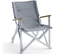Dometic Outdoor Chaise de camping Compact Camp Chair