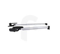 DOMETIC - compassi K - Klack Seitz 450
